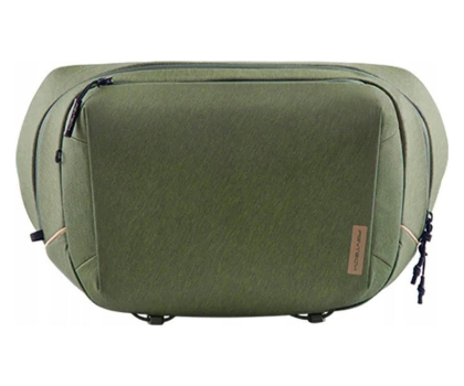 Akcesoria Foto PGYTECH OneGo Solo V2 6L (Green)